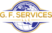 Contact GF Services for Pressure Washing & Cleaning Services, Houston